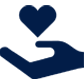 valores
