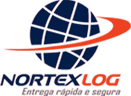 Nortexlog