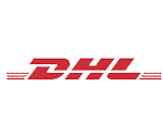 DHL