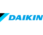 DAIKIN