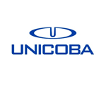 UNICOBA