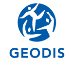 GEODIS