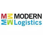 MODERNE