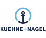 KUEHNE NAGEL