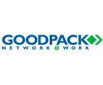 GOODPACK