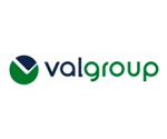 VALGROUP