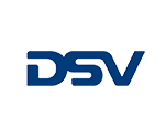 DSV